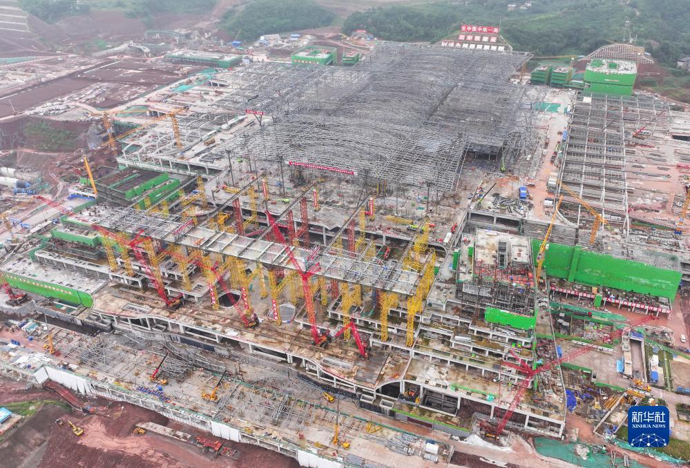 捕鱼游戏赚钱方法